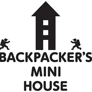  Hostal Backpacker's Mini House