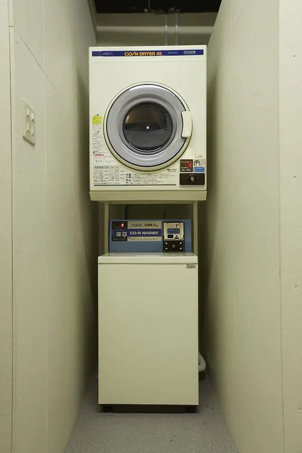 ホテル3000浅草本店 東京都 日本